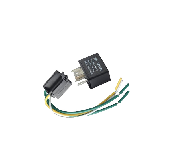ردیاب خودرو استیلاک مدل ST30