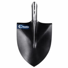 بیل باغبانی تولیکس مدل GN-O85