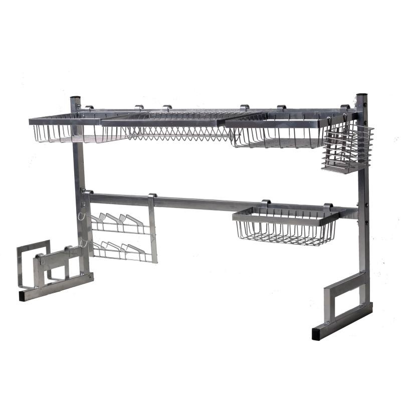 آبچکان مدل Hamertools 100