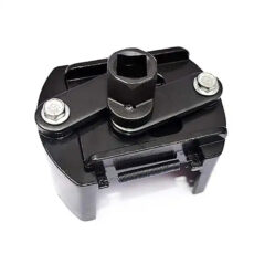 آچار فیلتر روغن کشویی مدل A-60-80