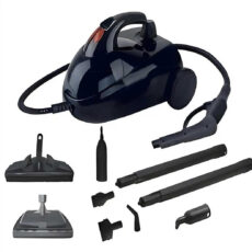 بخار شو 2 لیتری مولینکس مدل MO-0396