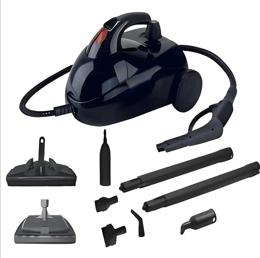 بخار شو 2 لیتری مولینکس مدل MO-0396