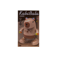 اسباب بازی مدل  Kabi Bala کد 8899