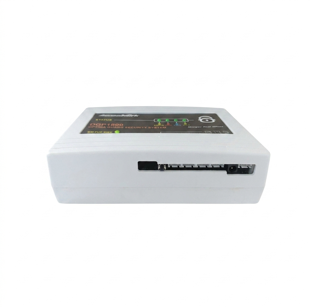دزدگیر اماکن مدل اپتیماگارد OGP1500-3W