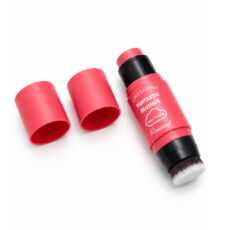 رژگونه استیکی ریموکو مدل کاپ کیک شماره 03
