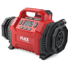 کمپرسور هوا فلکس مدل CI 11 18.0 V