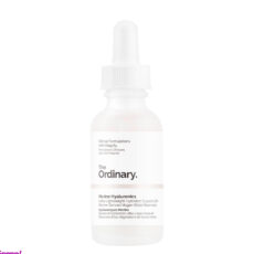 سرم آبرسان اوردینری (Ordinary) مدل Marine Hyaluronics حجم 30 میلی لیتر