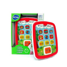تبلت هولا (Hola) کد 3121