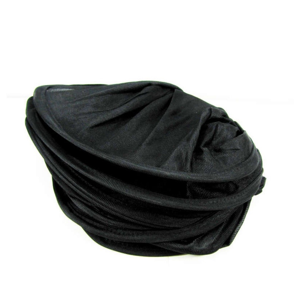 آفتاب گیر شیشه خودرو پاسیکو مدل Car-sp مناسب برای پراید صبا مجموعه 4 عددی