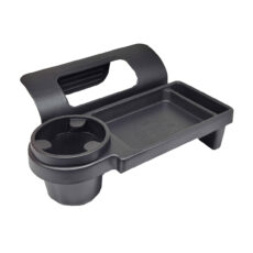 نگهدارنده چند منظوره ام پی پارس مدل SD-1519