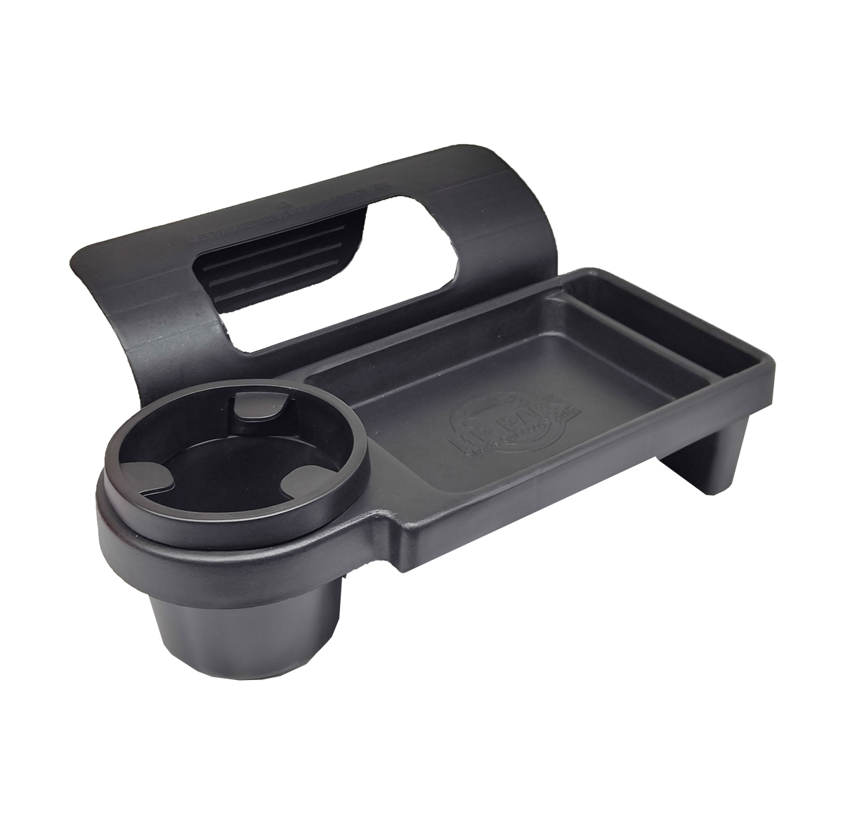 نگهدارنده چند منظوره ام پی پارس مدل SD-1519