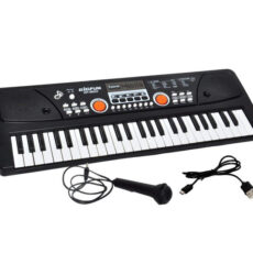 بازی آموزشی بیگ فان طرح ارگ مدل BF-530A1