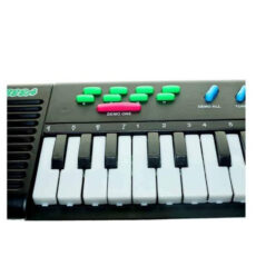 بازی آموزشی کیبورد مدل M-322A