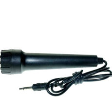 بازی آموزشی کیبورد مدل M-322A