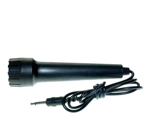 بازی آموزشی کیبورد مدل M-322A