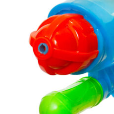 تفنگ آبپاش مدل Water Gun