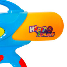 تفنگ آبپاش مدل Water Gun