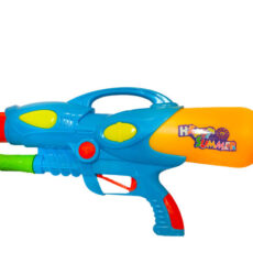 تفنگ آبپاش مدل Water Gun