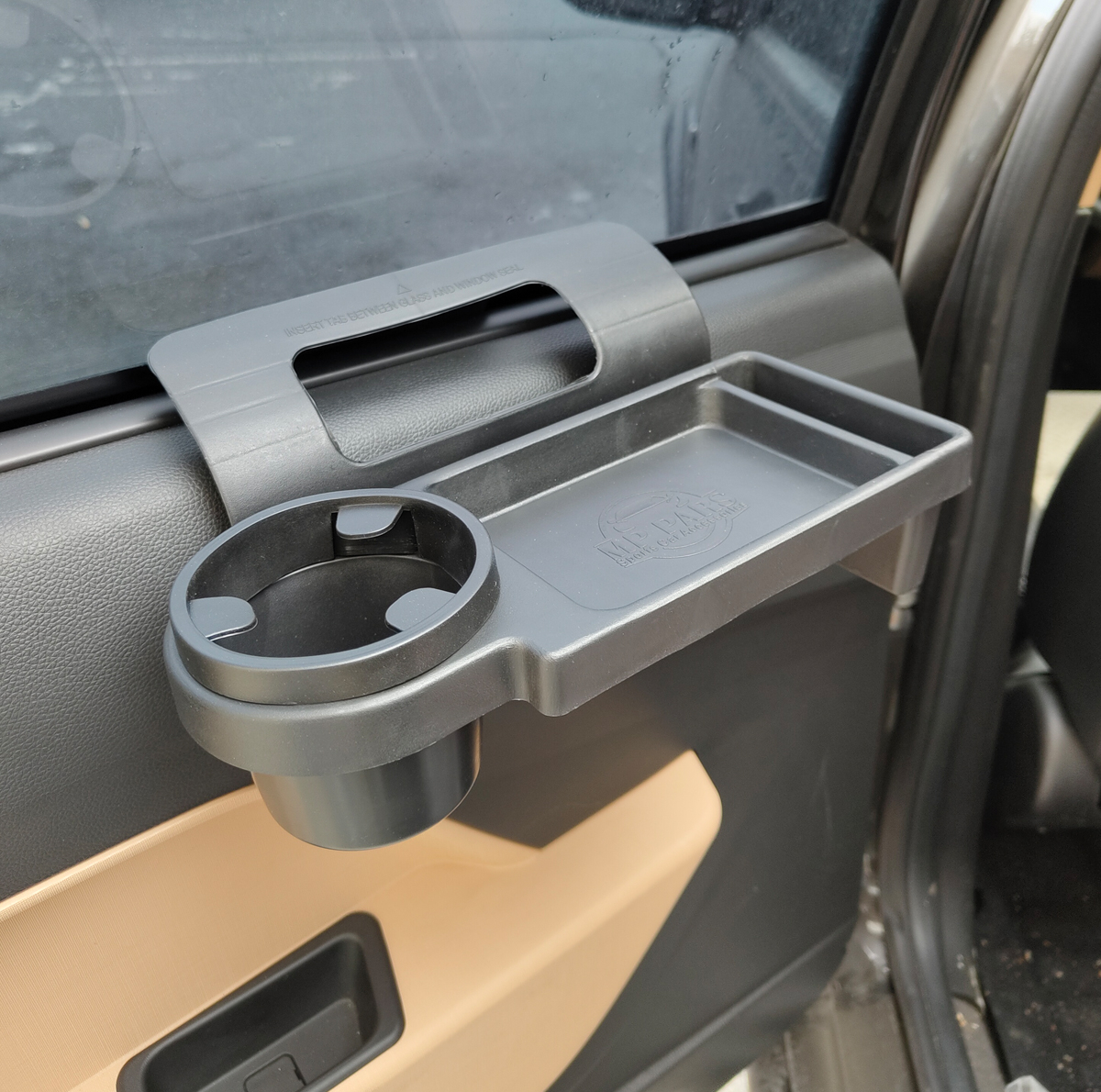 نگهدارنده چند منظوره ام پی پارس مدل SD-1519