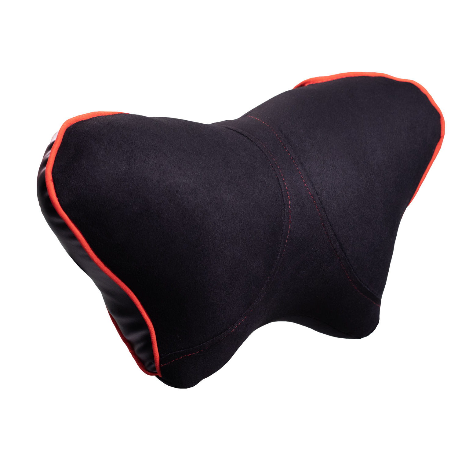 پشت گردنی صندلی خودرو مدل Ergonomic
