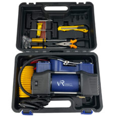 کمپرسور  هوا ویوارکس مدل VR 1208-ACT