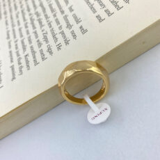 انگشتر زنانه ژوپینگ مدل R4209