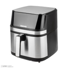 هواپز 8 لیتر هایبورگ مدل AF-5016