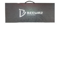 سیستم دزدگیر سیم کارتی بیواز مدل BH10