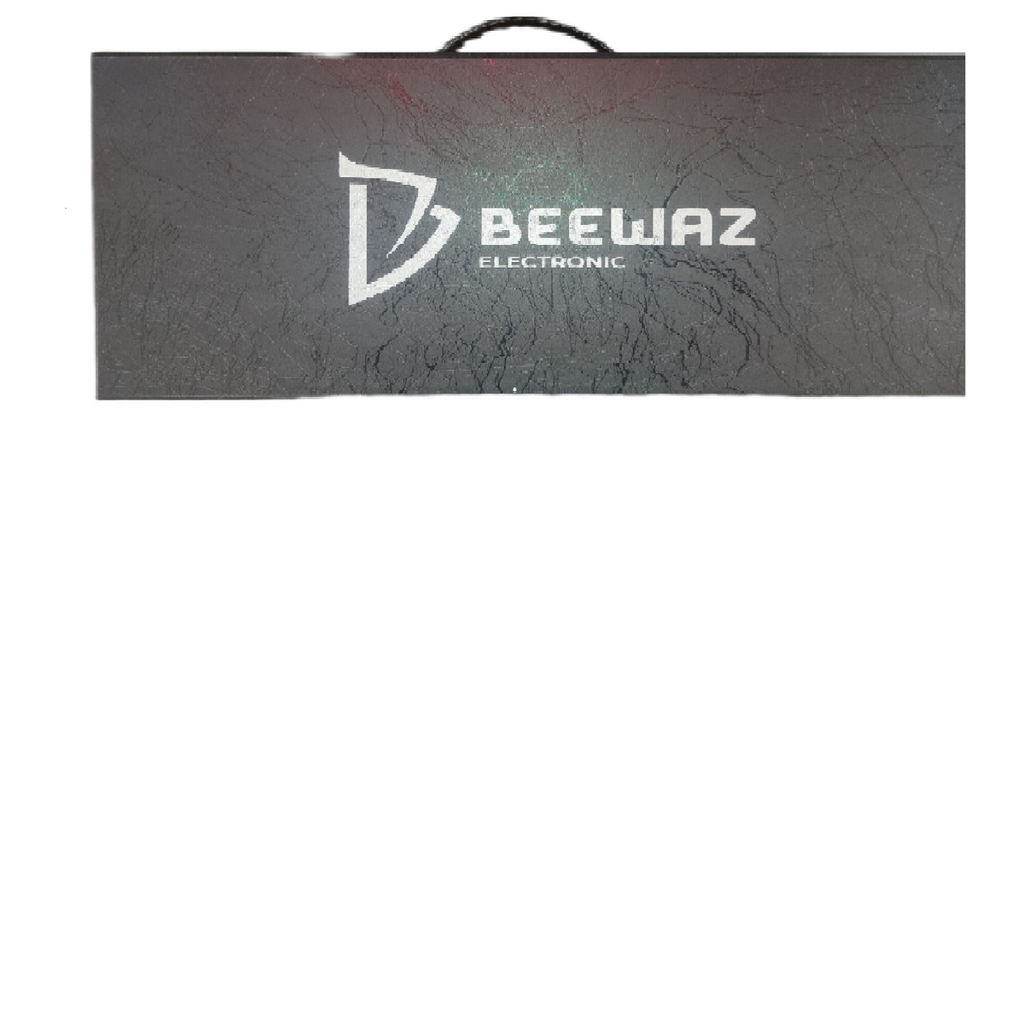 سیستم دزدگیر سیم کارتی بیواز مدل BH10