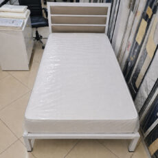 تشک طبی رویال مدل m1 قطر 30 سانتی متر سایز 80×180