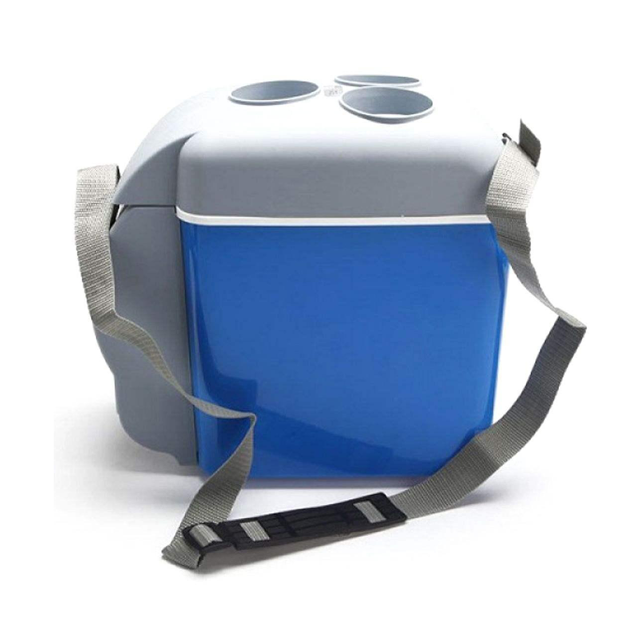 یخچال خودرو مدل 7.5L