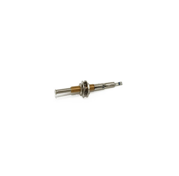 دزدگیر خودرو چیتا مدل SPEED/T4-E14
