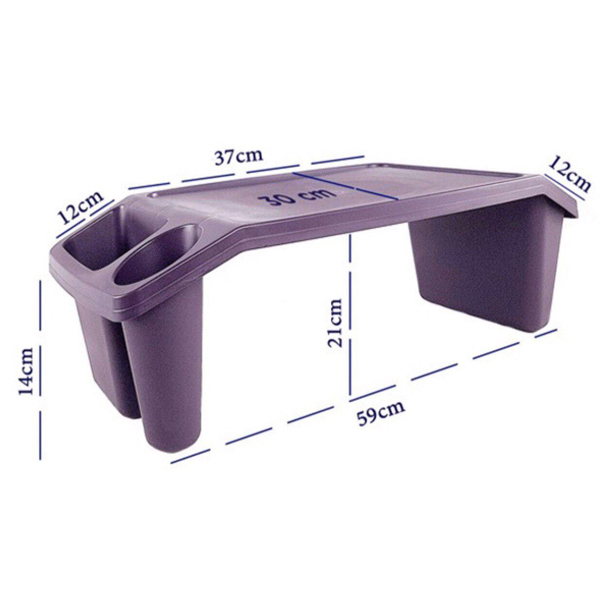 میز تحریر کودک مرسه مدل M01