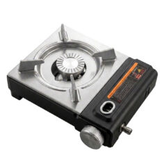 اجاق سفری مدل ZK-2900