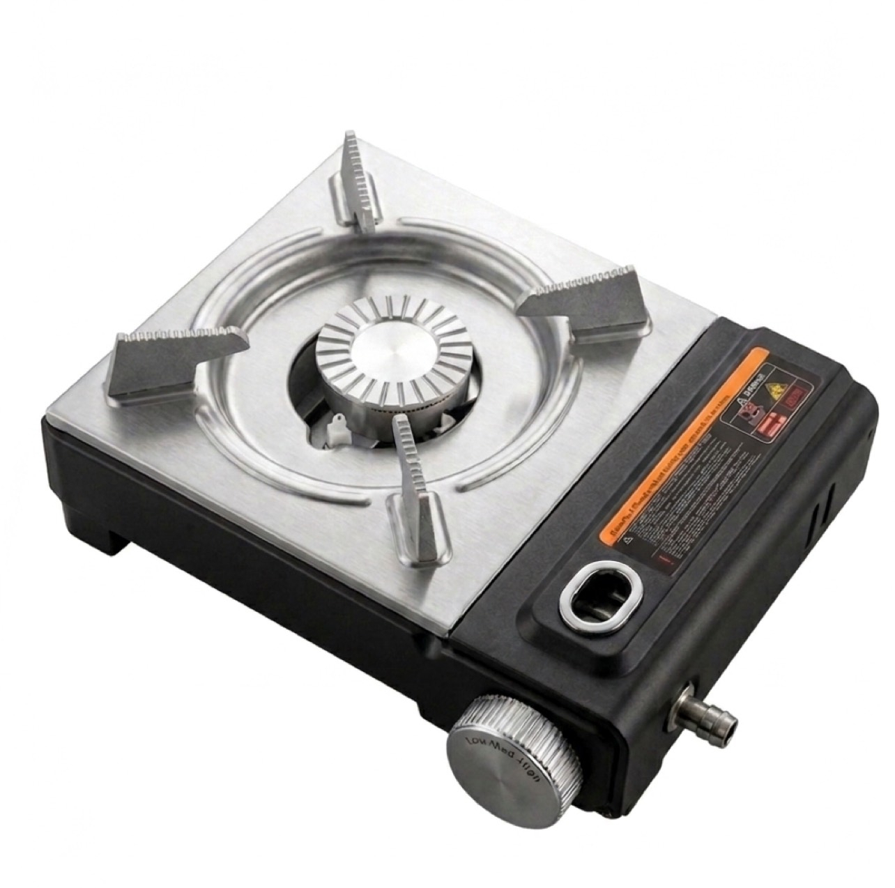 اجاق سفری مدل ZK-2900