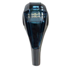 سردنده کیا مدل None shifter