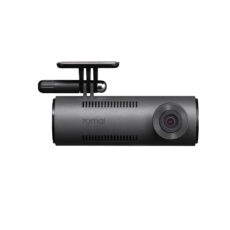 دوربین ثبت قایع خودرو سونتی میریِ مدل 70mai Dash Cam M310