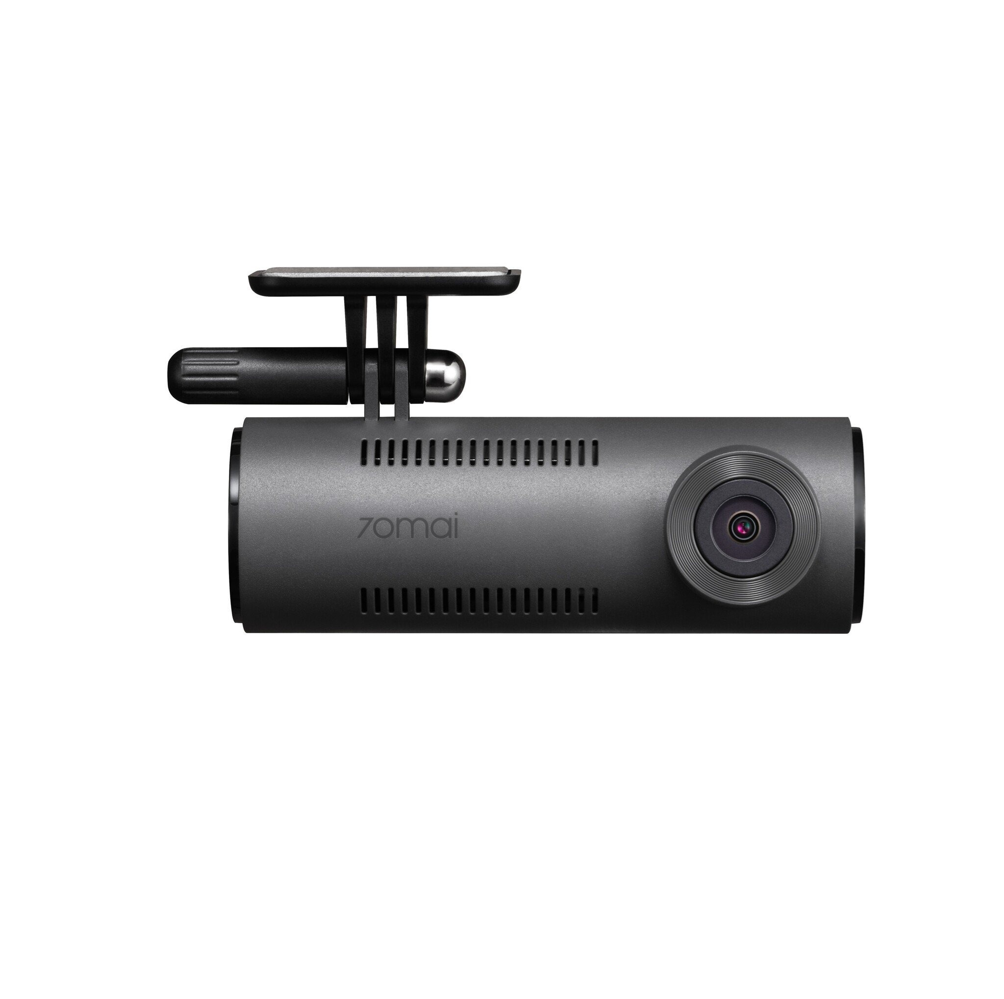 دوربین ثبت قایع خودرو سونتی میریِ مدل 70mai Dash Cam M310