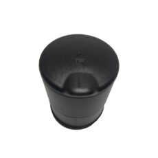 زیر سیگاری خودرو آراکس یدک مدل AY-2983