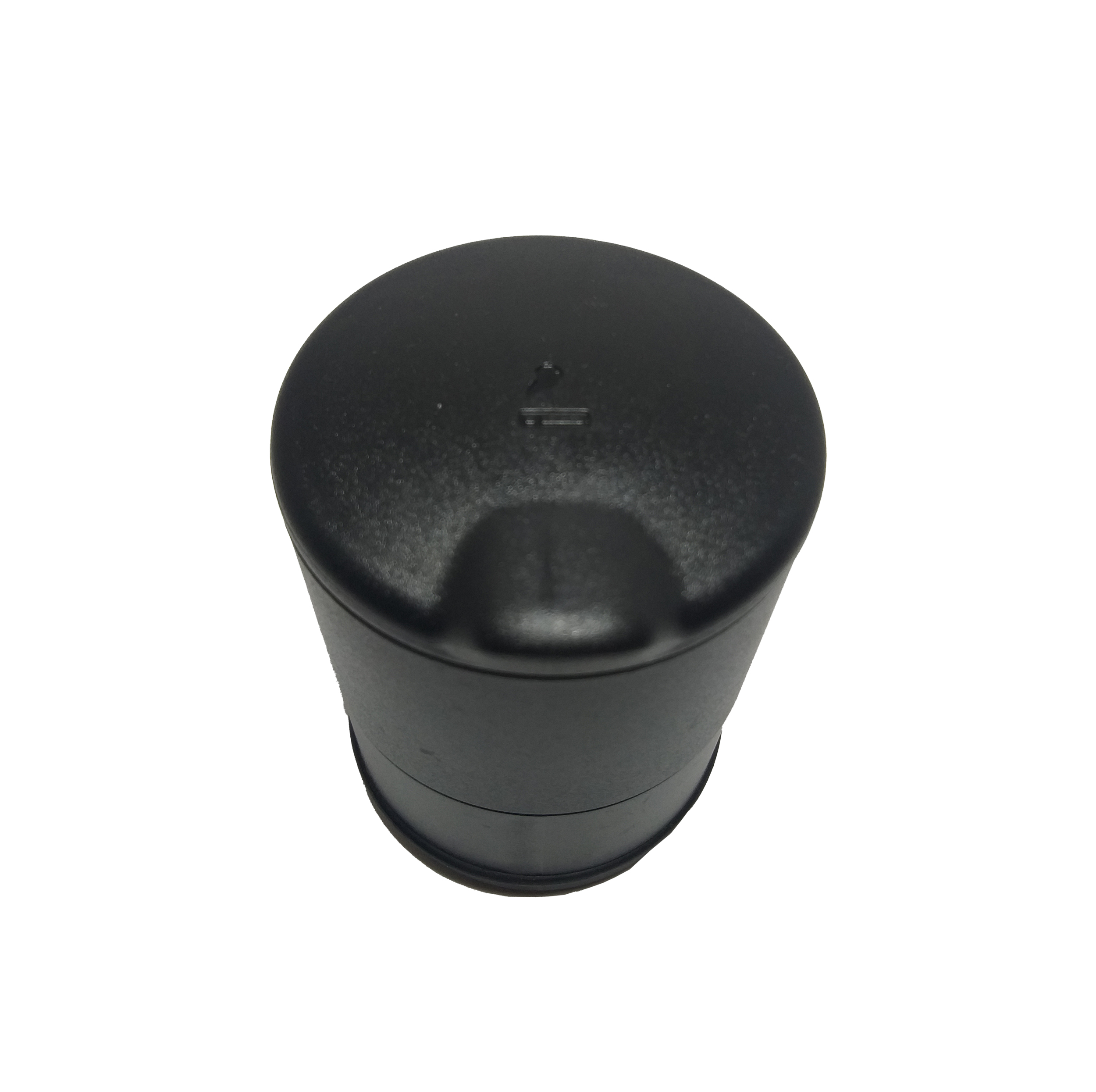 زیر سیگاری خودرو آراکس یدک مدل AY-2983