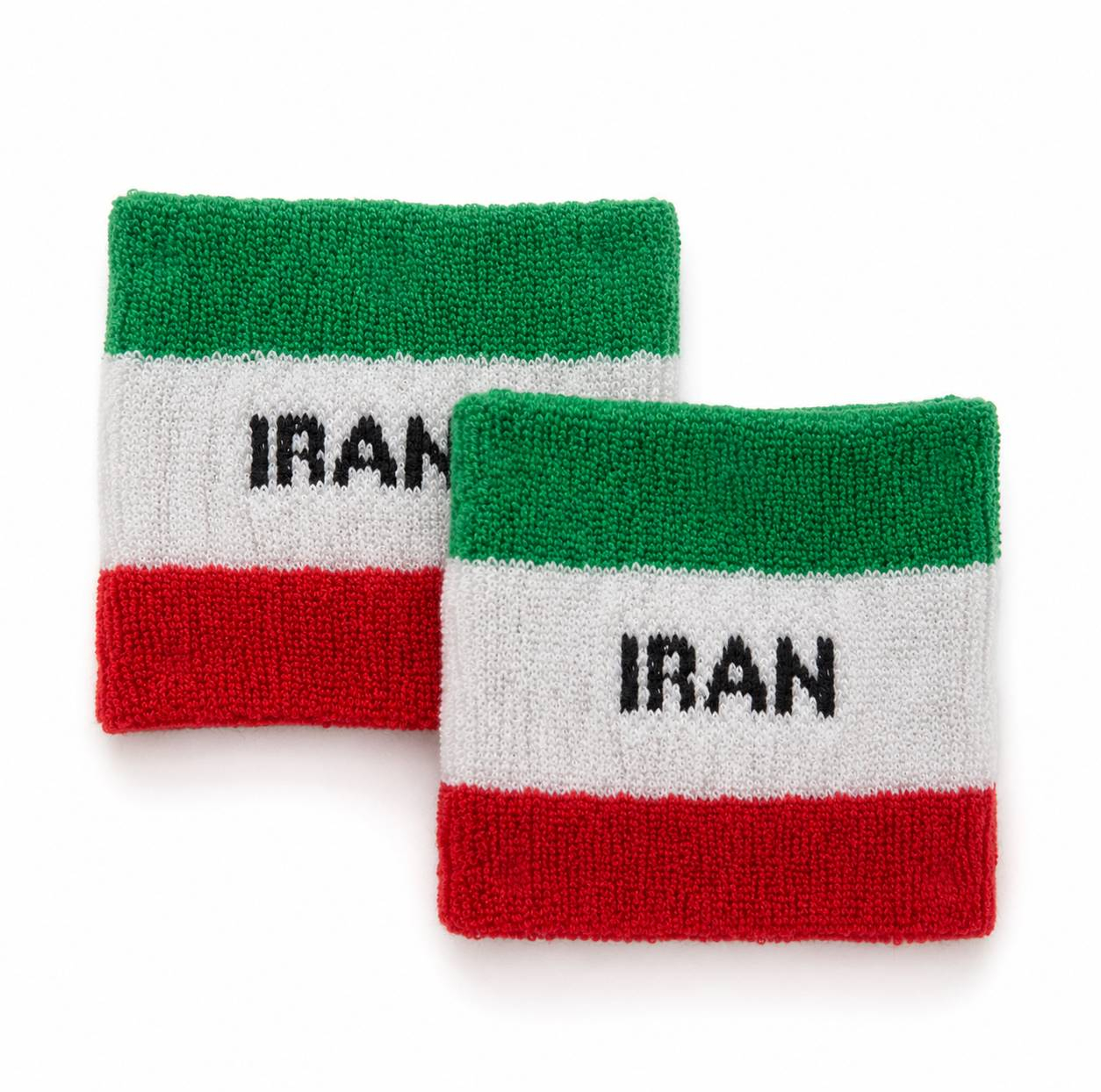 ست 5 تکه لباس ورزشی پسرانه مدل تیم ملی ایران طرح جام جهانی طارمی 2026