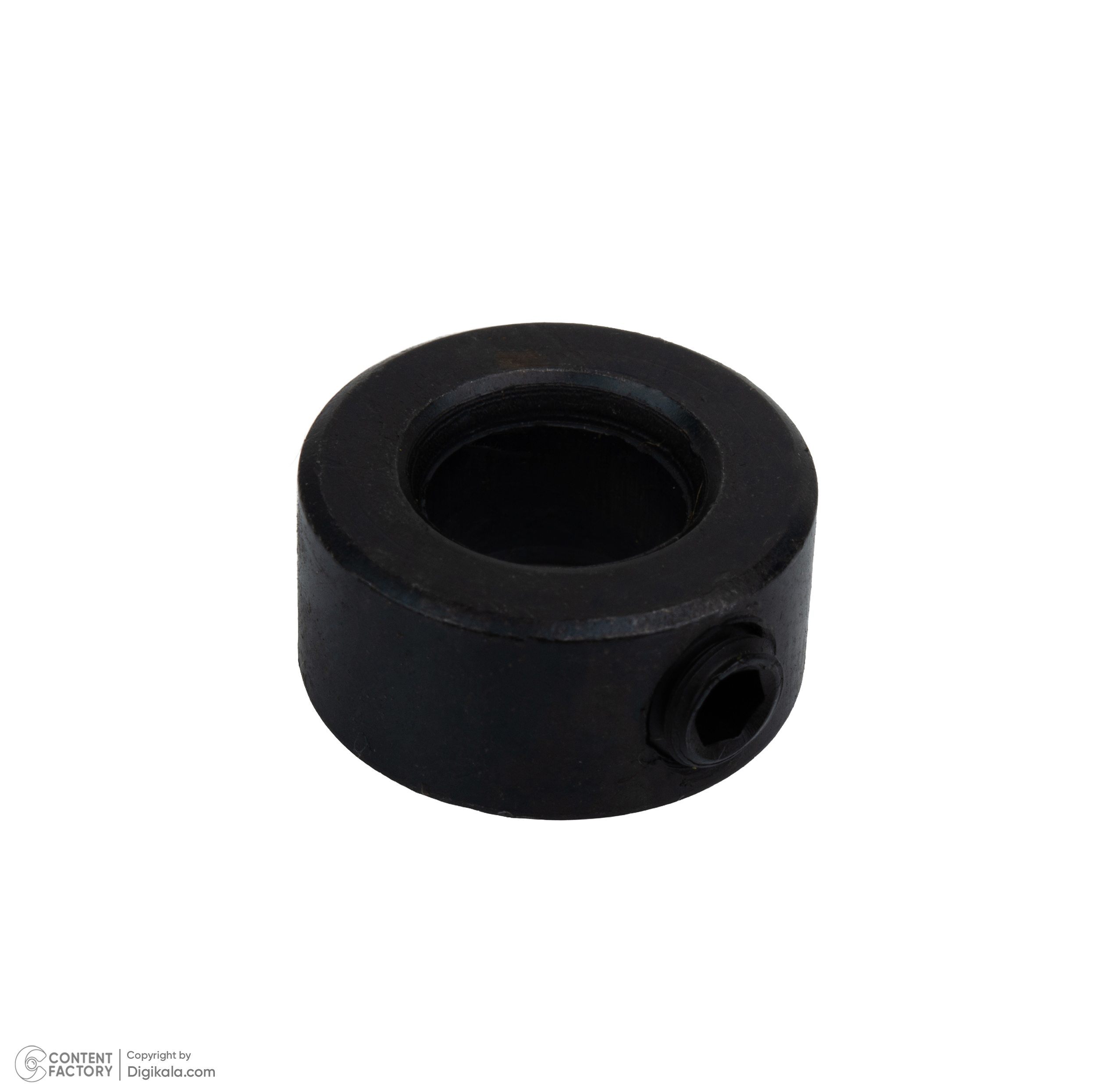 مجموعه 90 عددی مته و سر پیچ گوشتی وی تولز مدل vt3103