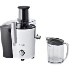 آبمیوه گیری بوش مدل MES25A0