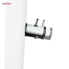 آبمیوه گیری بوش مدل MES25A0