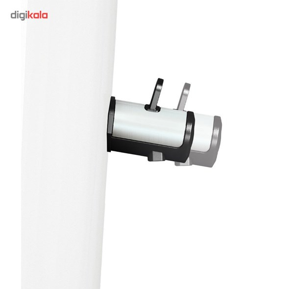 آبمیوه گیری بوش مدل MES25A0