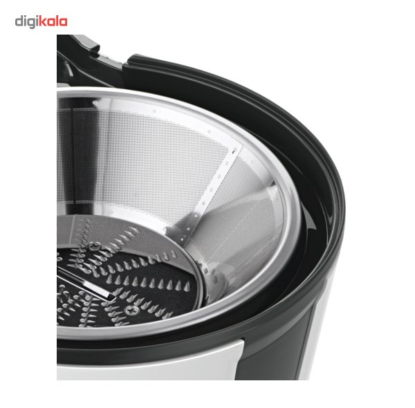 آبمیوه گیری بوش مدل MES25A0