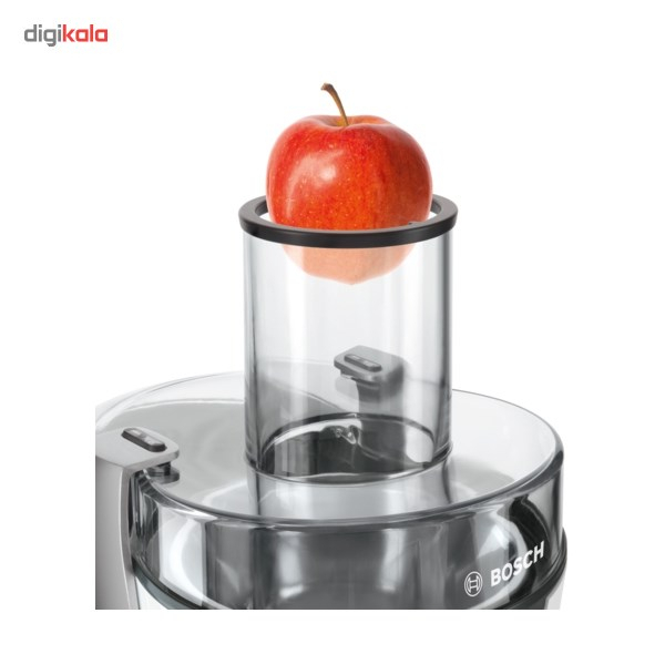 آبمیوه گیری بوش مدل MES25A0