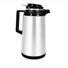 فلاسک کازوکی مدل فونیکس گنجایش 1 لیتر