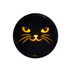 سردنده مدل GOLDEN KITTEN مناسب برای پژو 206