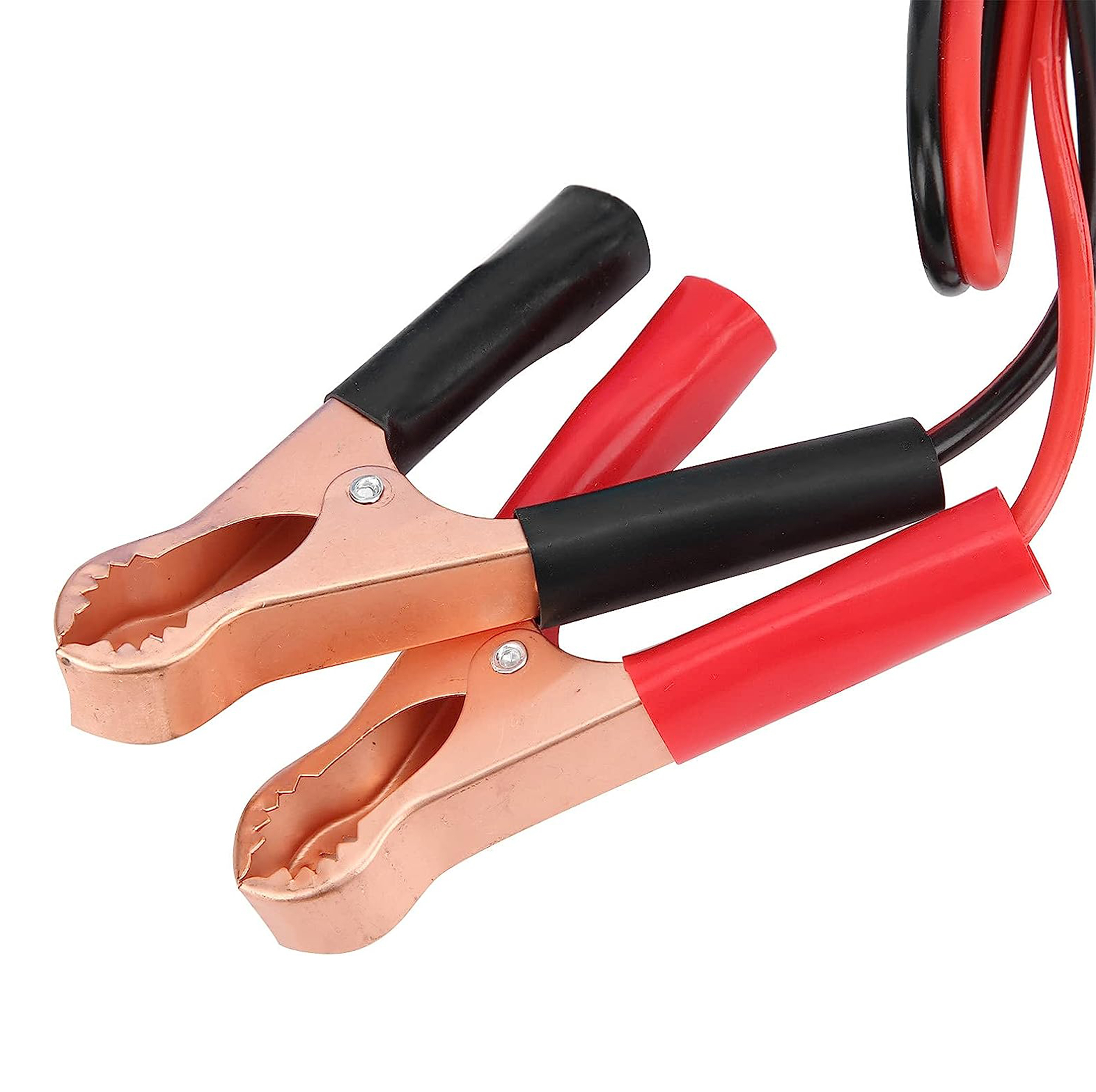 شارژر باتری خودرو مدل Bat-12v24
